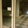 4 setembro 3.06